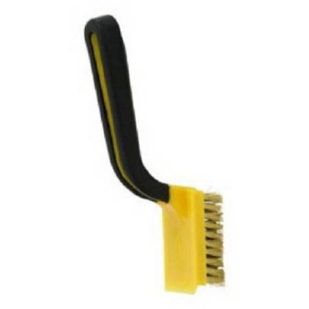 HYDE BRS WideStripping Brush 46801